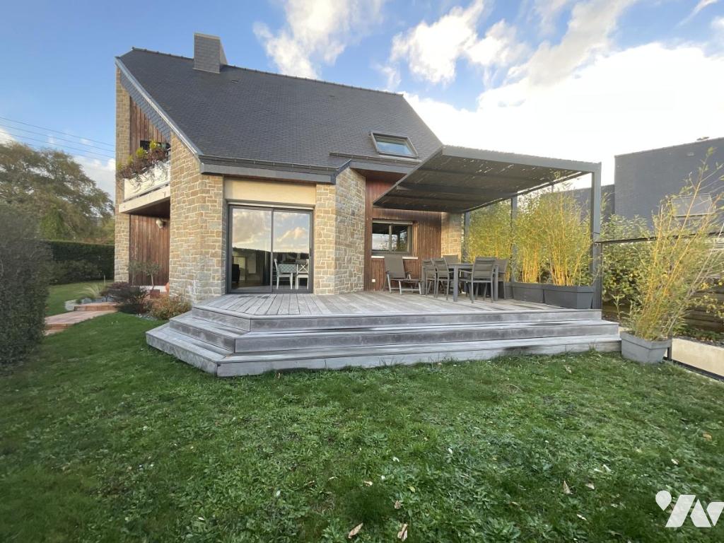 VENTE maison-DINAN (22)