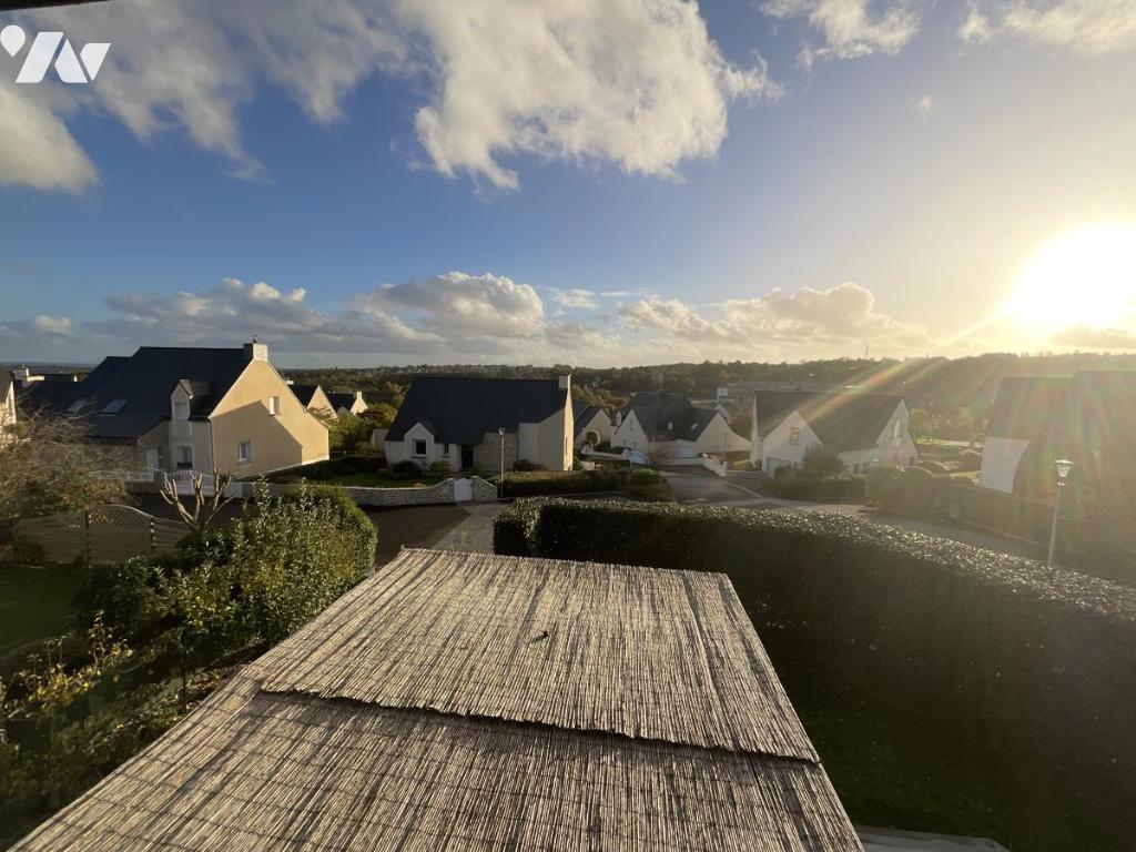 VENTE maison-DINAN (22)