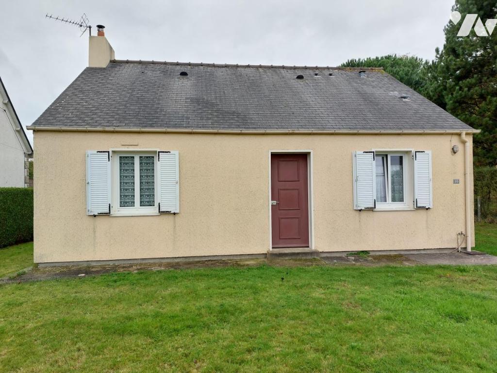 VENTE maison-LANGUEDIAS (22)