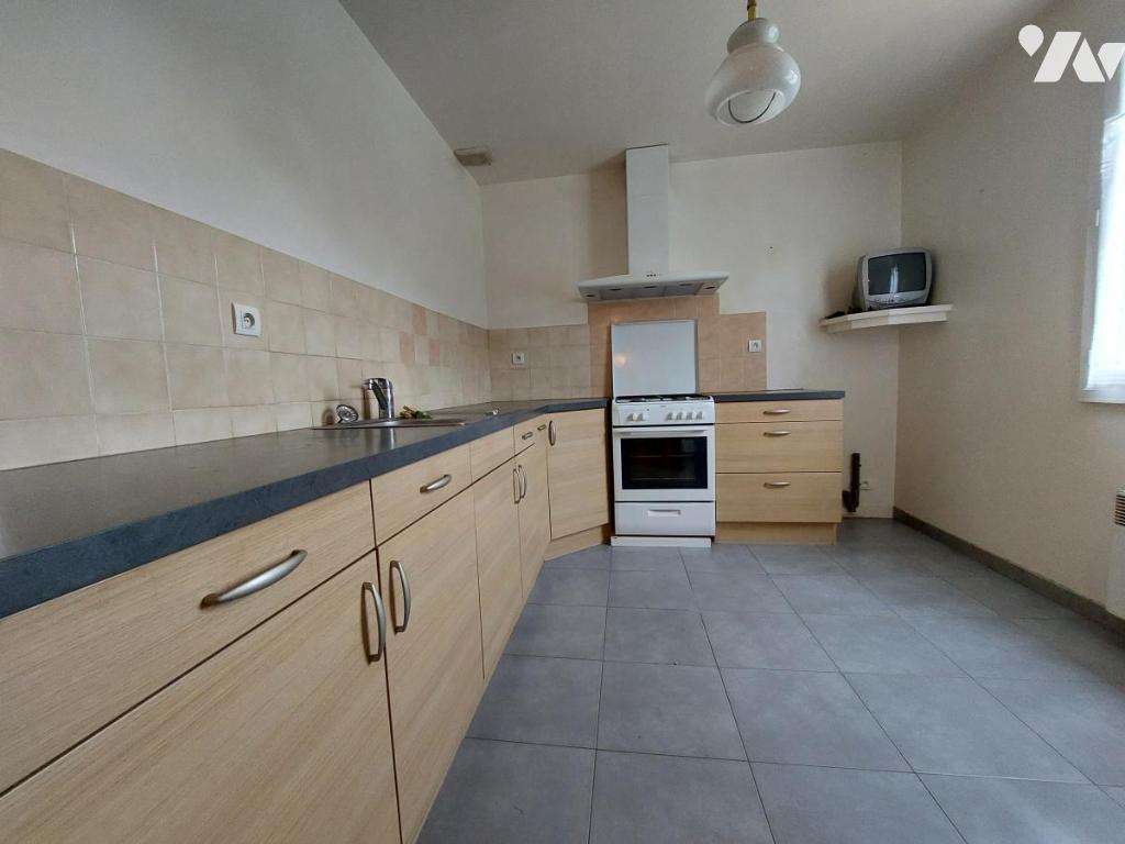 VENTE maison-LANGUEDIAS (22)