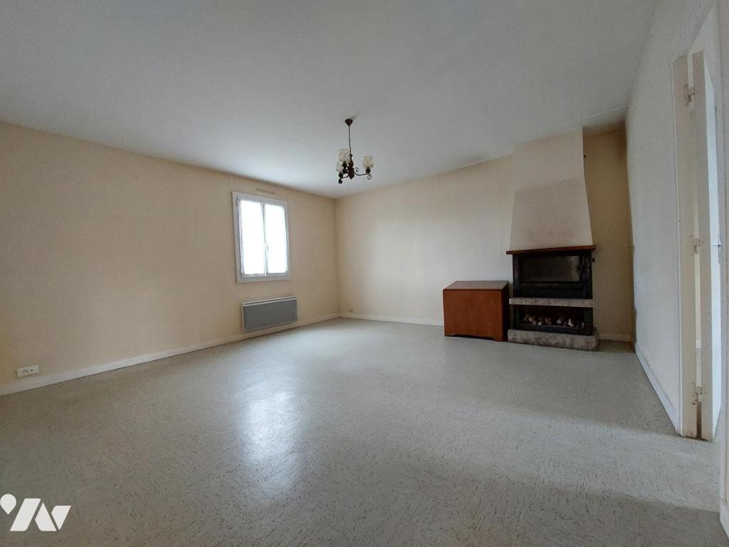 VENTE maison-LANGUEDIAS (22)