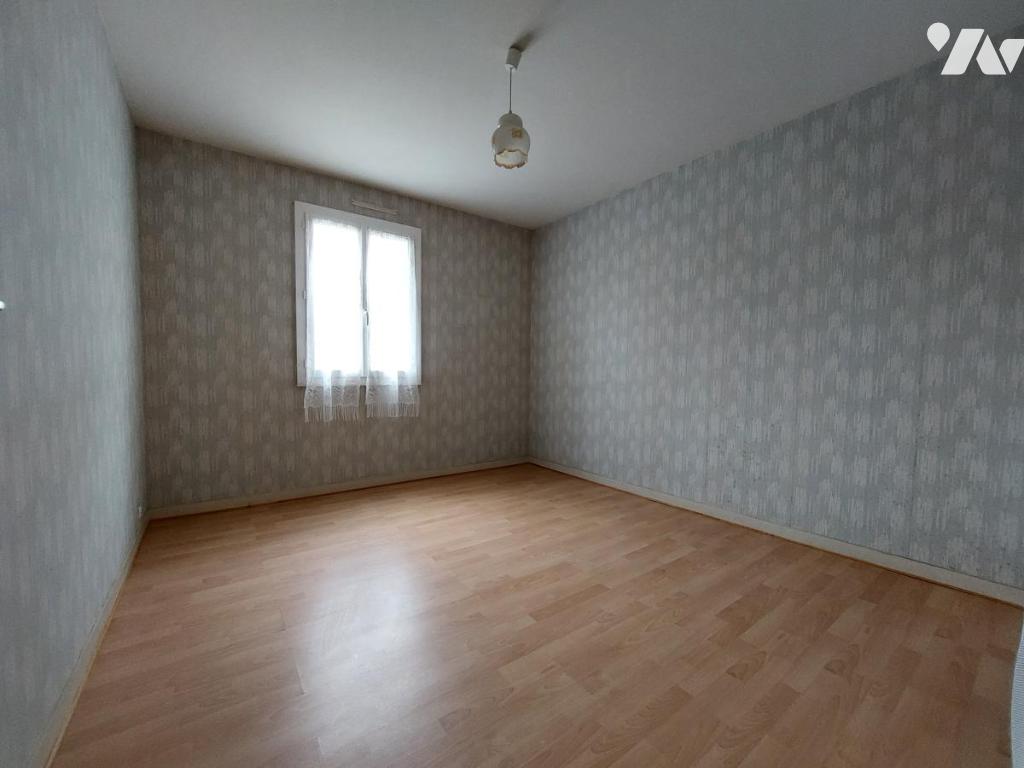 VENTE maison-LANGUEDIAS (22)