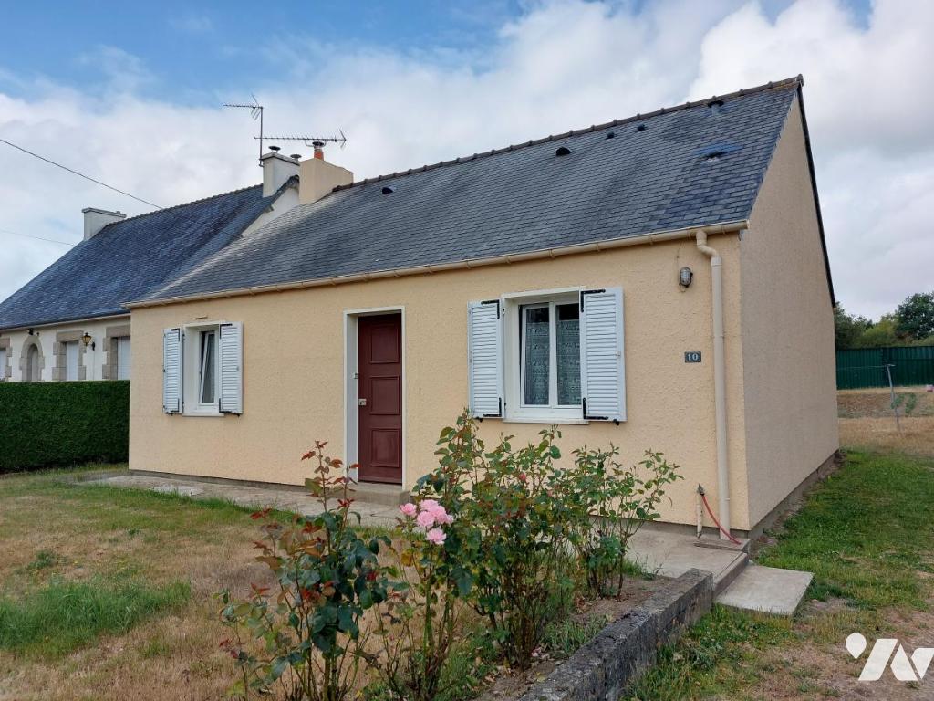 VENTE maison-LANGUEDIAS (22)