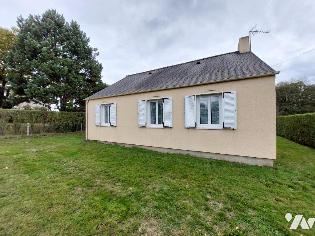 VENTE maison-LANGUEDIAS (22)