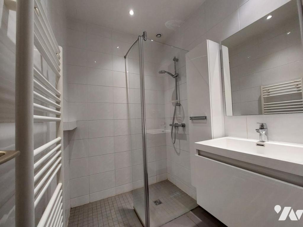 VENTE maison-LANGUEDIAS (22)