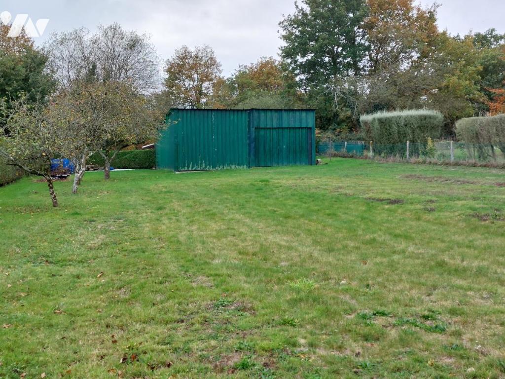 VENTE maison-LANGUEDIAS (22)