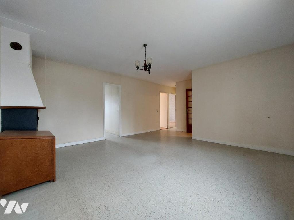 VENTE maison-LANGUEDIAS (22)