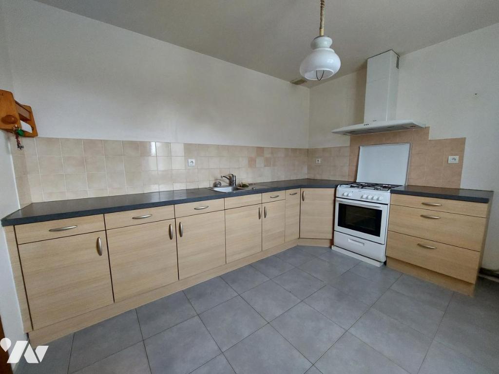 VENTE maison-LANGUEDIAS (22)