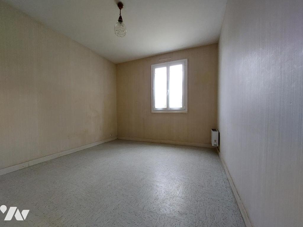 VENTE maison-LANGUEDIAS (22)