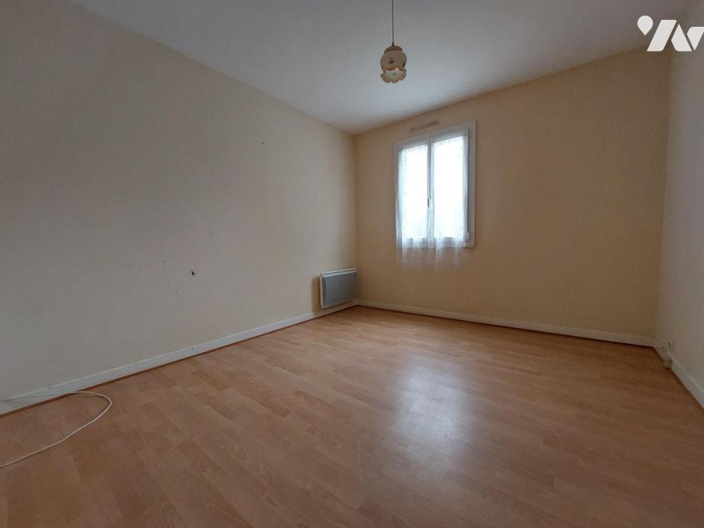 VENTE maison-LANGUEDIAS (22)