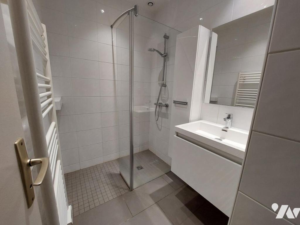 VENTE maison-LANGUEDIAS (22)