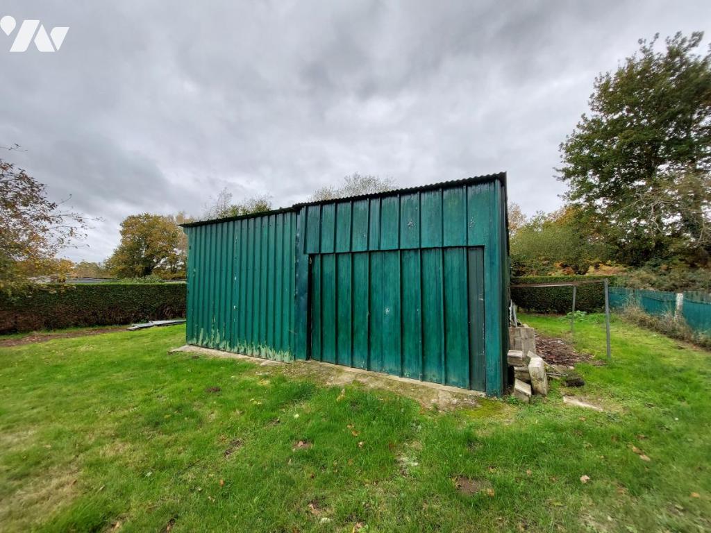 VENTE maison-LANGUEDIAS (22)