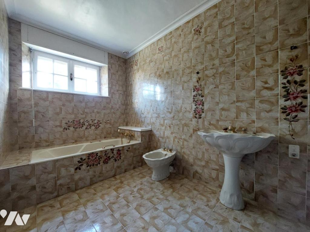 VENTE maison-QUEVERT (22)