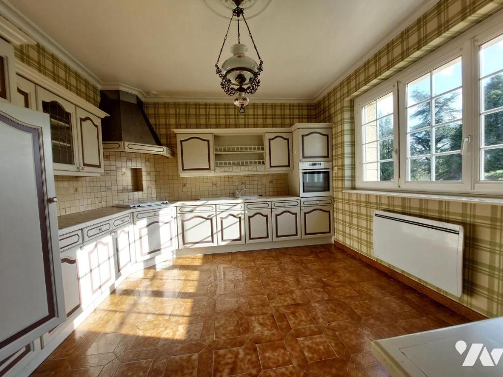 VENTE maison-QUEVERT (22)