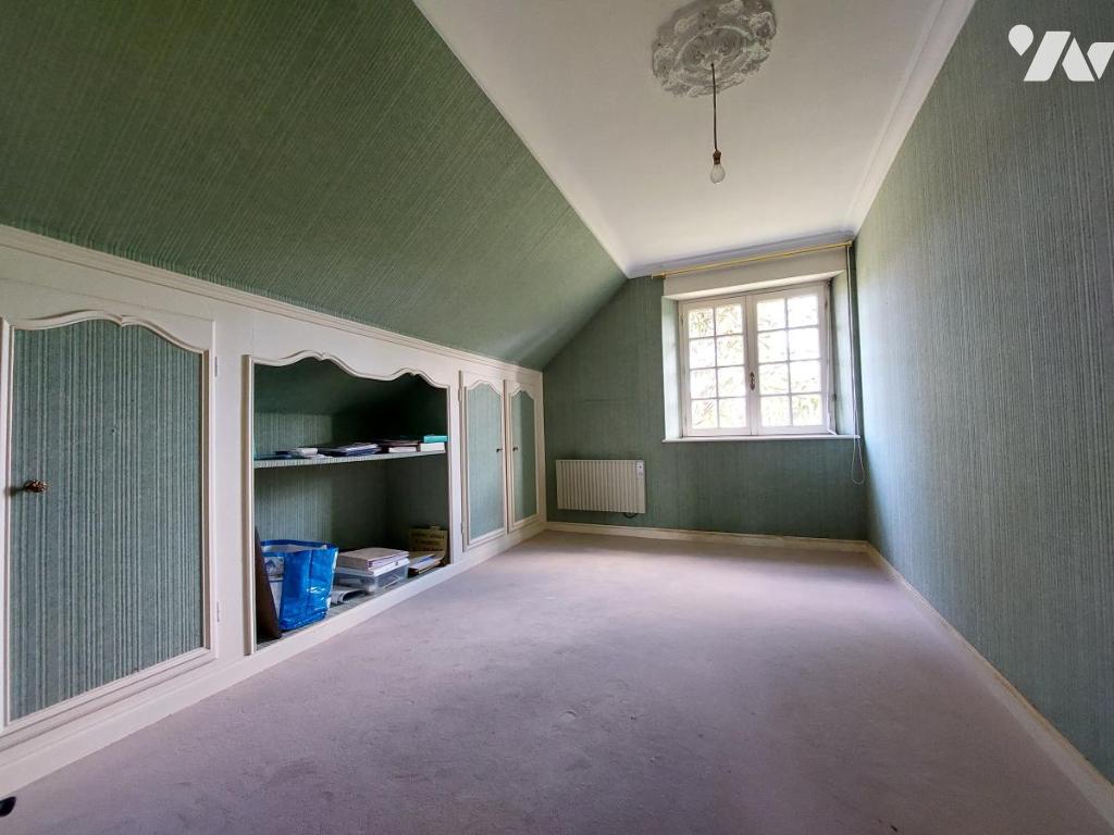 VENTE maison-QUEVERT (22)