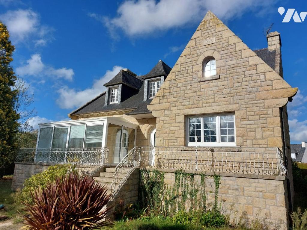 VENTE maison-QUEVERT (22)