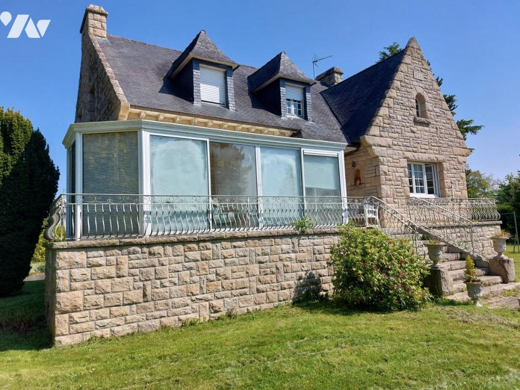 VENTE maison-QUEVERT (22)