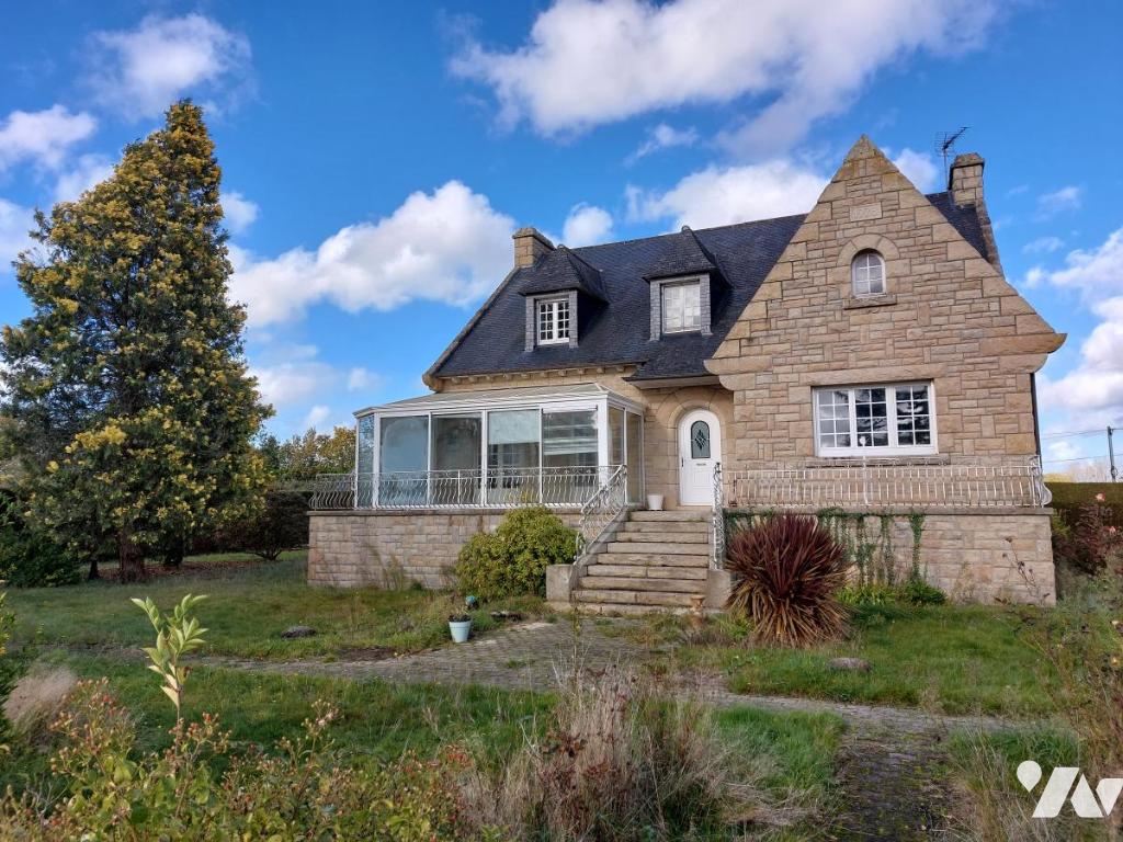 VENTE maison-QUEVERT (22)