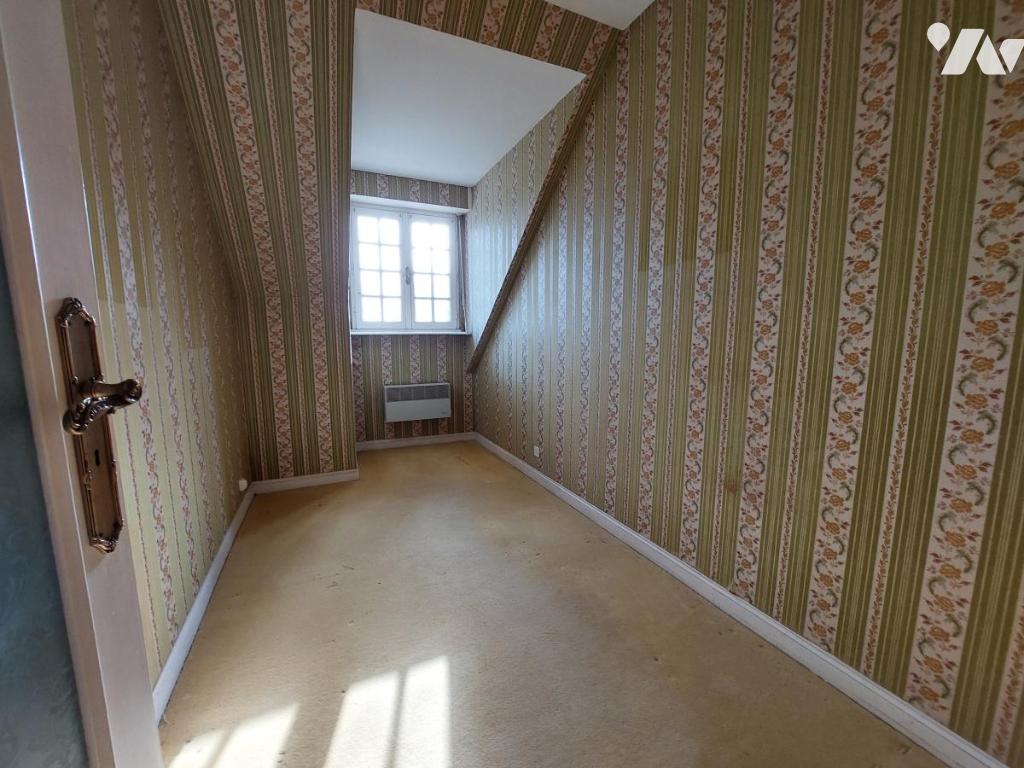 VENTE maison-QUEVERT (22)