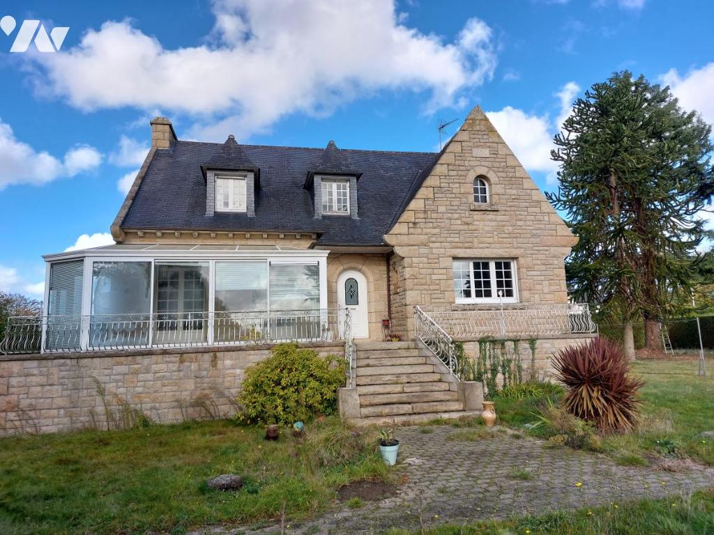 VENTE maison-QUEVERT (22)