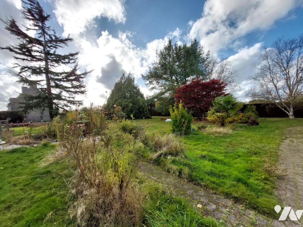 VENTE maison-QUEVERT (22)