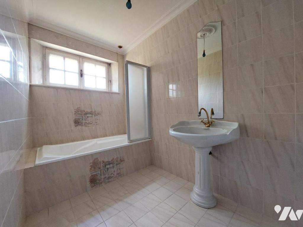 VENTE maison-QUEVERT (22)