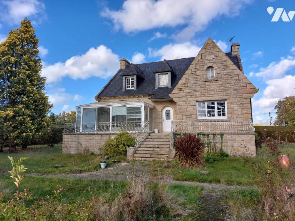 VENTE maison-QUEVERT (22)