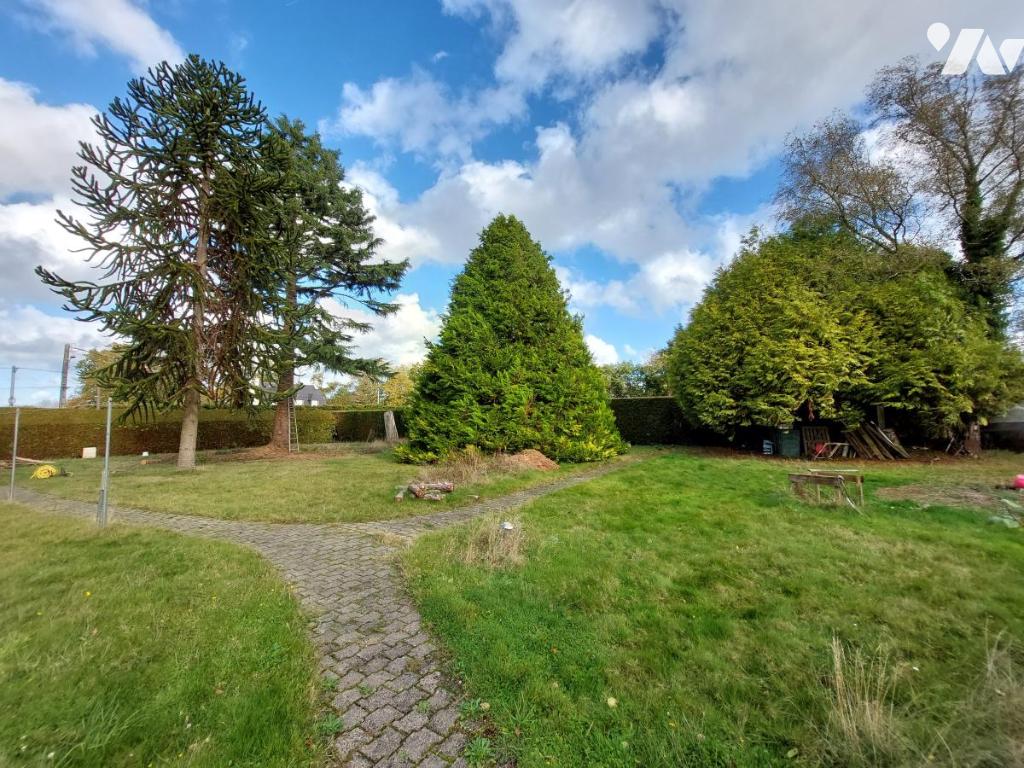 VENTE maison-QUEVERT (22)