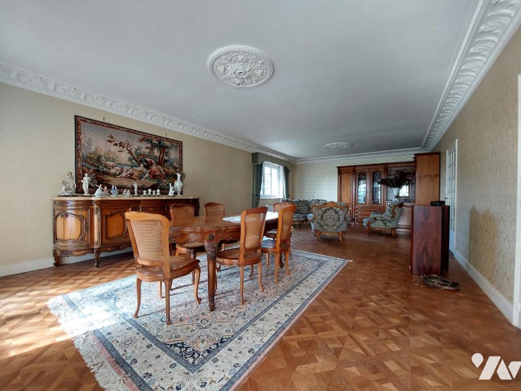 VENTE maison-QUEVERT (22)