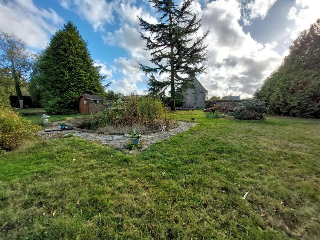 VENTE maison-QUEVERT (22)