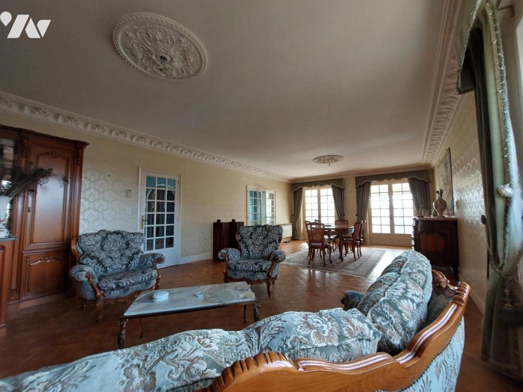 VENTE maison-QUEVERT (22)