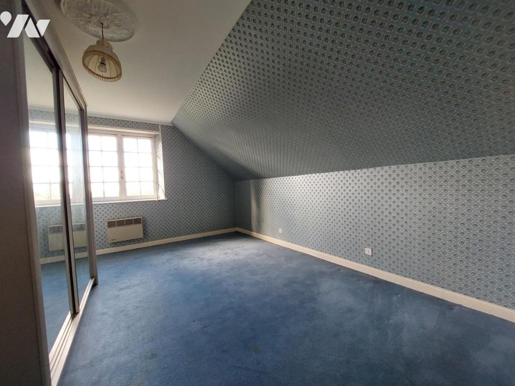 VENTE maison-QUEVERT (22)