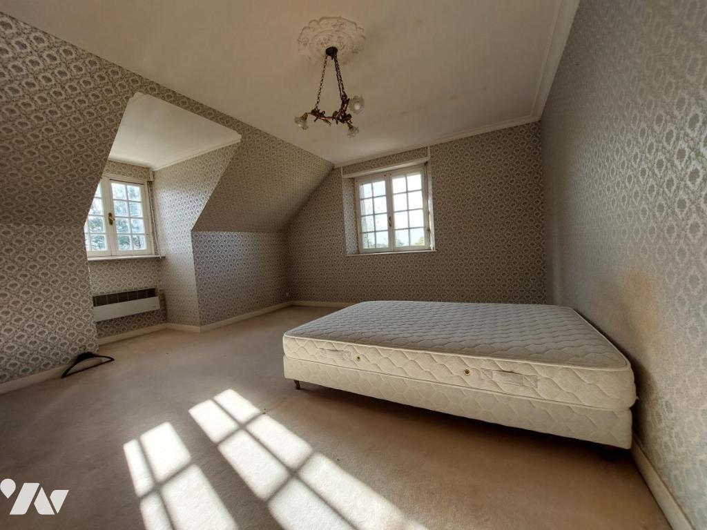 VENTE maison-QUEVERT (22)