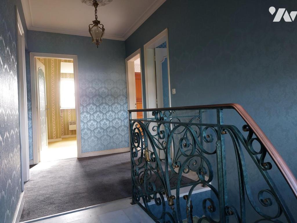 VENTE maison-QUEVERT (22)