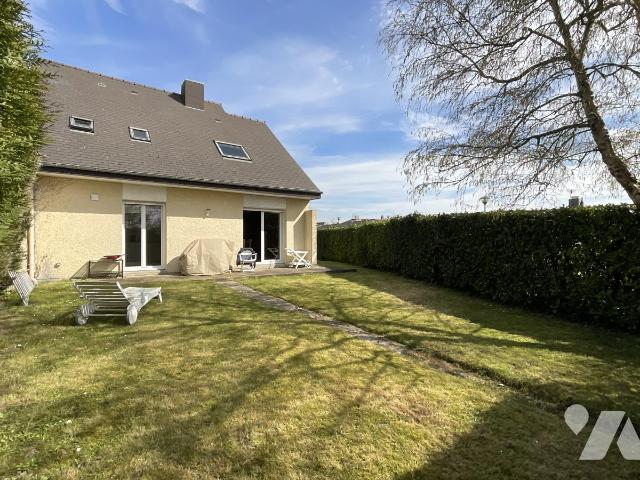 Maison 98 m² · à Trélivan · 98 m² · 255 000 €