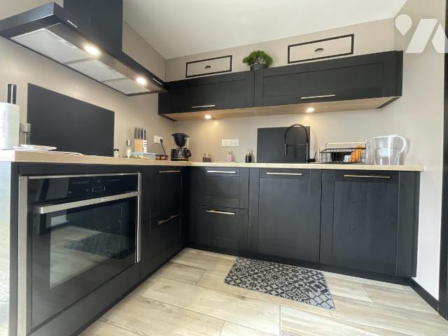 Maison 98 m² · à Trélivan · 98 m² · 245 000 €