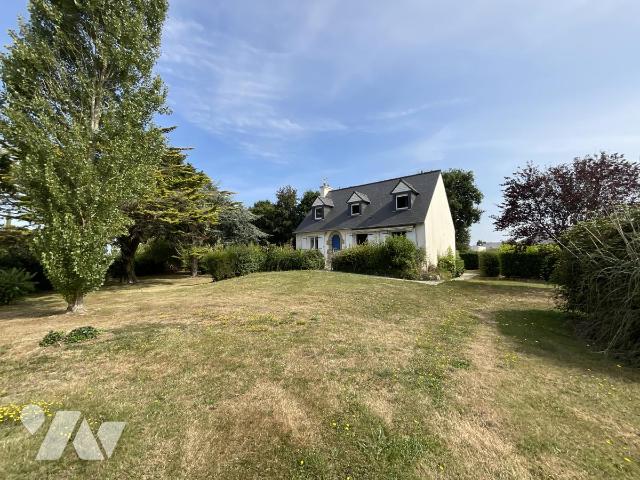 Maison 7 pièces 120 m² · à Saint-Cast-le-Guildo · 120 m² · 420 000 €