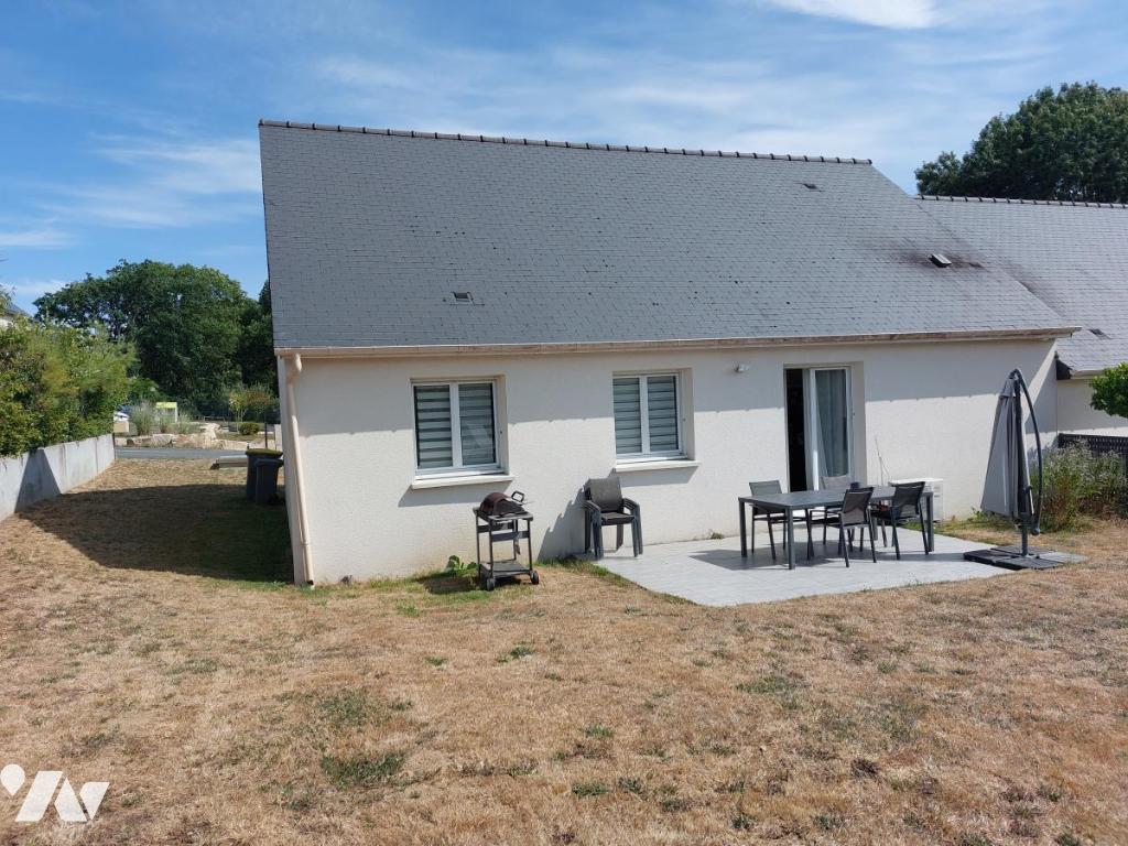 Maison 76 m² · à Taden · 76 m² · 230 000 €