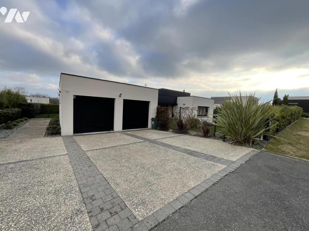 Maison 5 pièces 144 m² · à Dinan · 144 m² · 520 000 €