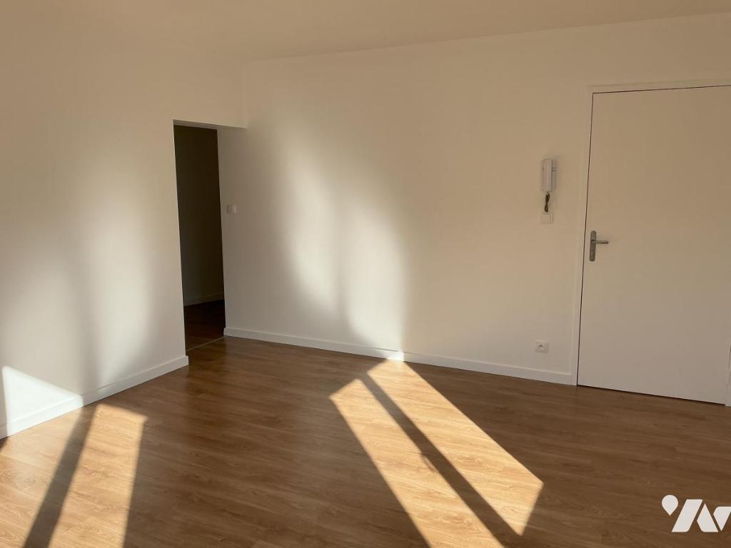 Appartement 2 pièces 48 m² · à Broons · 48 m² · 113 000 €