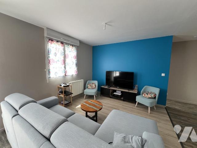 Maison 76 m² · à Caulnes · 76 m² · 190 000 €