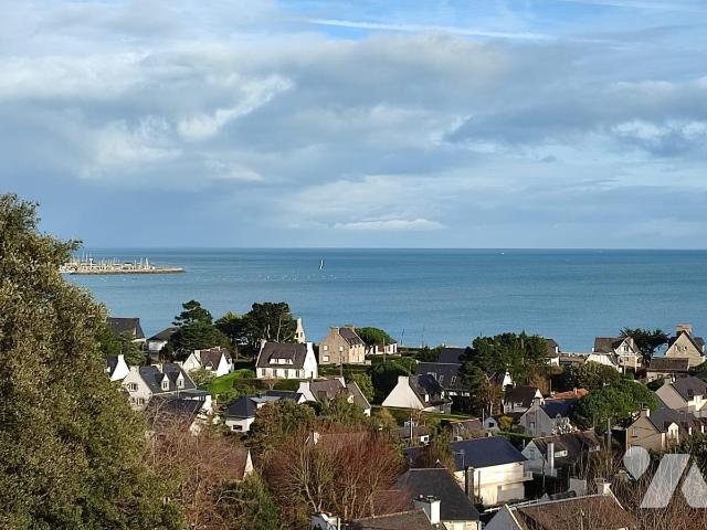 Appartement 3 pièces 51 m² · à Saint-Cast-le-Guildo · 50,7 m² · 315 000 €