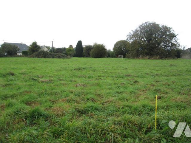Terrain 481 m² · à Saint-Cast-le-Guildo · 481 m² · 188 000 €