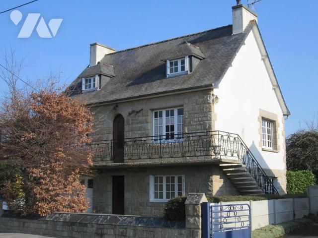 Maison 7 pièces 126 m² · à Saint-Cast-le-Guildo · 126 m² · 230 000 €