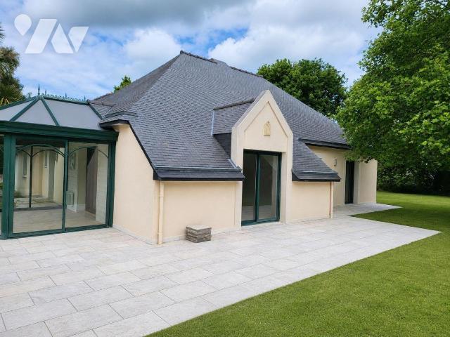 Maison 8 pièces 154 m² · à Saint-Cast-le-Guildo · 154 m² · 530 000 €