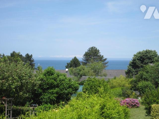 Maison 7 pièces 156 m² · à Saint-Cast-le-Guildo · 156 m² · 750 000 €