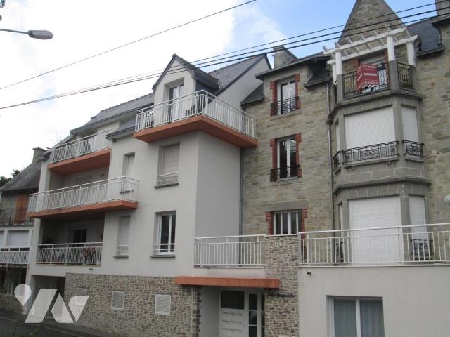 Appartement 4 pièces 72 m² · à Saint-Cast-le-Guildo · 72 m² · 450 000 €