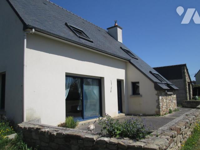Maison 6 pièces 174 m² · à Saint-Cast-le-Guildo · 174 m² · 480 000 €