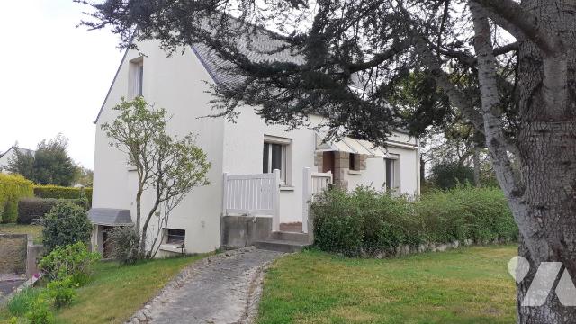 Maison 6 pièces 92 m² · à Fréhel · 92 m² · 288 000 €