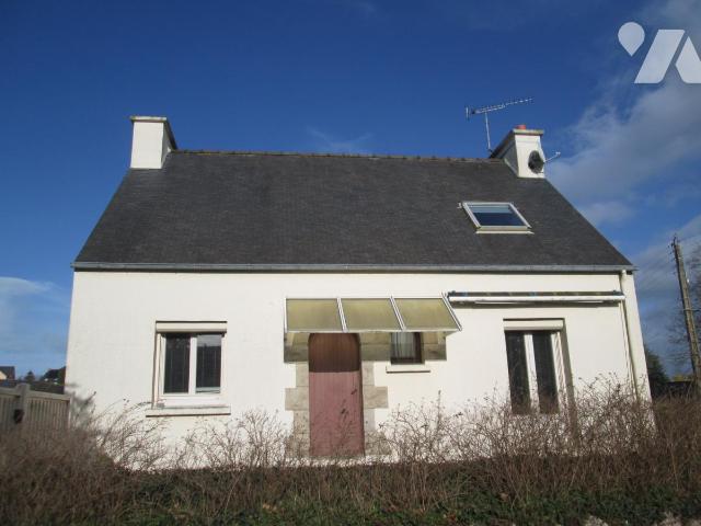 Maison 6 pièces 92 m² · à Fréhel · 92 m² · 310 000 €